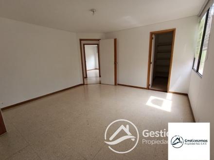 CODIGO A 3198 LOS BALSOS  POBLADO